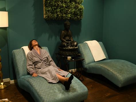 relax quality spa reviews
